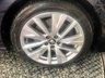 USED 2021 21 PEUGEOT 508 1.6 11.8kWh GT Fastback 5dr Petrol Plug-in Hybrid e-EAT Euro 6 (s/s) (225 ps) A truly stunning example of this very highly regarded 5 door fastback petrol hybrid automatic finished in a lovely Metallic Blue complimented with 18" alloys .This vehicle comes fully serviced with full 12 months mot and comes equipped with Panoramic glass roof and sunroof ,full black leather heated and full memory seats with  massage facility , front and rear parking sensors with reverse camera , Keyless entry and go ,adaptive cruise control and speed limiter ,dual zone digital climate control