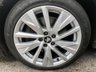 USED 2021 21 PEUGEOT 508 1.6 11.8kWh GT Fastback 5dr Petrol Plug-in Hybrid e-EAT Euro 6 (s/s) (225 ps) A truly stunning example of this very highly regarded 5 door fastback petrol hybrid automatic finished in a lovely Metallic Blue complimented with 18" alloys .This vehicle comes fully serviced with full 12 months mot and comes equipped with Panoramic glass roof and sunroof ,full black leather heated and full memory seats with  massage facility , front and rear parking sensors with reverse camera , Keyless entry and go ,adaptive cruise control and speed limiter ,dual zone digital climate control