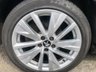 USED 2021 21 PEUGEOT 508 1.6 11.8kWh GT Fastback 5dr Petrol Plug-in Hybrid e-EAT Euro 6 (s/s) (225 ps) A truly stunning example of this very highly regarded 5 door fastback petrol hybrid automatic finished in a lovely Metallic Blue complimented with 18" alloys .This vehicle comes fully serviced with full 12 months mot and comes equipped with Panoramic glass roof and sunroof ,full black leather heated and full memory seats with  massage facility , front and rear parking sensors with reverse camera , Keyless entry and go ,adaptive cruise control and speed limiter ,dual zone digital climate control