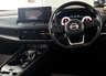 USED 2024 73 NISSAN X-TRAIL 1.5 DIG-T MHEV N-Connecta SUV 5dr Petrol Hybrid XTRON Euro 6 (s/s) (163 ps).*7 SEATS*AUTO*NISSAN HISTORY* AUTO*SAT NAV*ONE OWNER*