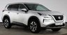 USED 2024 73 NISSAN X-TRAIL 1.5 DIG-T MHEV N-Connecta SUV 5dr Petrol Hybrid XTRON Euro 6 (s/s) (163 ps).*7 SEATS*AUTO*NISSAN HISTORY* AUTO*SAT NAV*ONE OWNER*