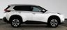 USED 2024 73 NISSAN X-TRAIL 1.5 DIG-T MHEV N-Connecta SUV 5dr Petrol Hybrid XTRON Euro 6 (s/s) (163 ps).*7 SEATS*AUTO*NISSAN HISTORY* AUTO*SAT NAV*ONE OWNER*