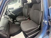 USED 2012 12 KIA VENGA 1.6 2 MPV 5dr Petrol Auto Euro 5 (123 bhp) *** ONLY 41K MILES *** F.S.H. ***