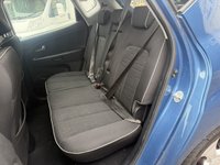 USED 2012 12 KIA VENGA 1.6 2 MPV 5dr Petrol Auto Euro 5 (123 bhp) *** ONLY 41K MILES *** F.S.H. ***