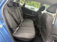 USED 2012 12 KIA VENGA 1.6 2 MPV 5dr Petrol Auto Euro 5 (123 bhp) *** ONLY 41K MILES *** F.S.H. ***