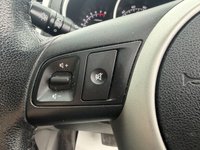 USED 2012 12 KIA VENGA 1.6 2 MPV 5dr Petrol Auto Euro 5 (123 bhp) *** ONLY 41K MILES *** F.S.H. ***