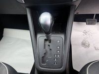 USED 2012 12 KIA VENGA 1.6 2 MPV 5dr Petrol Auto Euro 5 (123 bhp) *** ONLY 41K MILES *** F.S.H. ***