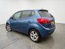 USED 2012 12 KIA VENGA 1.6 2 MPV 5dr Petrol Auto Euro 5 (123 bhp) *** ONLY 41K MILES *** F.S.H. ***
