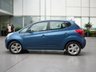 USED 2012 12 KIA VENGA 1.6 2 MPV 5dr Petrol Auto Euro 5 (123 bhp) *** ONLY 41K MILES *** F.S.H. ***
