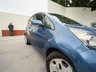 USED 2012 12 KIA VENGA 1.6 2 MPV 5dr Petrol Auto Euro 5 (123 bhp) *** ONLY 41K MILES *** F.S.H. ***