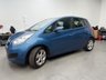 USED 2012 12 KIA VENGA 1.6 2 MPV 5dr Petrol Auto Euro 5 (123 bhp) *** ONLY 41K MILES *** F.S.H. ***