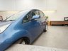 USED 2012 12 KIA VENGA 1.6 2 MPV 5dr Petrol Auto Euro 5 (123 bhp) *** ONLY 41K MILES *** F.S.H. ***