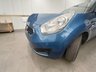 USED 2012 12 KIA VENGA 1.6 2 MPV 5dr Petrol Auto Euro 5 (123 bhp) *** ONLY 41K MILES *** F.S.H. ***