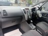 USED 2012 12 KIA VENGA 1.6 2 MPV 5dr Petrol Auto Euro 5 (123 bhp) *** ONLY 41K MILES *** F.S.H. ***