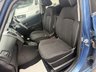 USED 2012 12 KIA VENGA 1.6 2 MPV 5dr Petrol Auto Euro 5 (123 bhp) *** ONLY 41K MILES *** F.S.H. ***