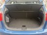 USED 2012 12 KIA VENGA 1.6 2 MPV 5dr Petrol Auto Euro 5 (123 bhp) *** ONLY 41K MILES *** F.S.H. ***