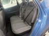 USED 2012 12 KIA VENGA 1.6 2 MPV 5dr Petrol Auto Euro 5 (123 bhp) *** ONLY 41K MILES *** F.S.H. ***