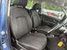 USED 2012 12 KIA VENGA 1.6 2 MPV 5dr Petrol Auto Euro 5 (123 bhp) *** ONLY 41K MILES *** F.S.H. ***