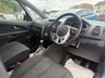 USED 2012 12 KIA VENGA 1.6 2 MPV 5dr Petrol Auto Euro 5 (123 bhp) *** ONLY 41K MILES *** F.S.H. ***