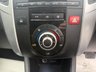 USED 2012 12 KIA VENGA 1.6 2 MPV 5dr Petrol Auto Euro 5 (123 bhp) *** ONLY 41K MILES *** F.S.H. ***