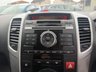 USED 2012 12 KIA VENGA 1.6 2 MPV 5dr Petrol Auto Euro 5 (123 bhp) *** ONLY 41K MILES *** F.S.H. ***
