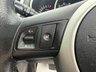 USED 2012 12 KIA VENGA 1.6 2 MPV 5dr Petrol Auto Euro 5 (123 bhp) *** ONLY 41K MILES *** F.S.H. ***