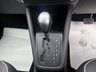 USED 2012 12 KIA VENGA 1.6 2 MPV 5dr Petrol Auto Euro 5 (123 bhp) *** ONLY 41K MILES *** F.S.H. ***
