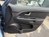 USED 2012 12 KIA VENGA 1.6 2 MPV 5dr Petrol Auto Euro 5 (123 bhp) *** ONLY 41K MILES *** F.S.H. ***