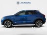 USED 2020 20 VOLKSWAGEN T-ROC 1.5 TSI GPF EVO R-Line SUV 5dr Petrol Manual Euro 6 (s/s) (150 ps) 
