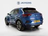 USED 2020 20 VOLKSWAGEN T-ROC 1.5 TSI GPF EVO R-Line SUV 5dr Petrol Manual Euro 6 (s/s) (150 ps) 