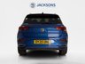 USED 2020 20 VOLKSWAGEN T-ROC 1.5 TSI GPF EVO R-Line SUV 5dr Petrol Manual Euro 6 (s/s) (150 ps) 