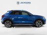 USED 2020 20 VOLKSWAGEN T-ROC 1.5 TSI GPF EVO R-Line SUV 5dr Petrol Manual Euro 6 (s/s) (150 ps) 
