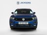 USED 2020 20 VOLKSWAGEN T-ROC 1.5 TSI GPF EVO R-Line SUV 5dr Petrol Manual Euro 6 (s/s) (150 ps) 