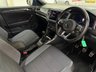 USED 2020 20 VOLKSWAGEN T-ROC 1.5 TSI GPF EVO R-Line SUV 5dr Petrol Manual Euro 6 (s/s) (150 ps) 