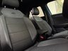 USED 2020 20 VOLKSWAGEN T-ROC 1.5 TSI GPF EVO R-Line SUV 5dr Petrol Manual Euro 6 (s/s) (150 ps) 