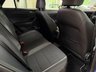 USED 2020 20 VOLKSWAGEN T-ROC 1.5 TSI GPF EVO R-Line SUV 5dr Petrol Manual Euro 6 (s/s) (150 ps) 