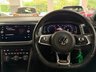 USED 2020 20 VOLKSWAGEN T-ROC 1.5 TSI GPF EVO R-Line SUV 5dr Petrol Manual Euro 6 (s/s) (150 ps) 