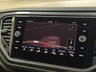 USED 2020 20 VOLKSWAGEN T-ROC 1.5 TSI GPF EVO R-Line SUV 5dr Petrol Manual Euro 6 (s/s) (150 ps) 