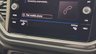 USED 2020 20 VOLKSWAGEN T-ROC 1.5 TSI GPF EVO R-Line SUV 5dr Petrol Manual Euro 6 (s/s) (150 ps) 