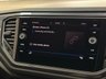 USED 2020 20 VOLKSWAGEN T-ROC 1.5 TSI GPF EVO R-Line SUV 5dr Petrol Manual Euro 6 (s/s) (150 ps) 