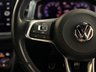 USED 2020 20 VOLKSWAGEN T-ROC 1.5 TSI GPF EVO R-Line SUV 5dr Petrol Manual Euro 6 (s/s) (150 ps) 
