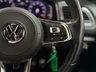 USED 2020 20 VOLKSWAGEN T-ROC 1.5 TSI GPF EVO R-Line SUV 5dr Petrol Manual Euro 6 (s/s) (150 ps) 