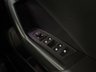 USED 2020 20 VOLKSWAGEN T-ROC 1.5 TSI GPF EVO R-Line SUV 5dr Petrol Manual Euro 6 (s/s) (150 ps) 