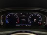 USED 2020 20 VOLKSWAGEN T-ROC 1.5 TSI GPF EVO R-Line SUV 5dr Petrol Manual Euro 6 (s/s) (150 ps) 