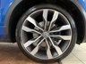 USED 2020 20 VOLKSWAGEN T-ROC 1.5 TSI GPF EVO R-Line SUV 5dr Petrol Manual Euro 6 (s/s) (150 ps) 