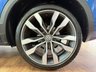 USED 2020 20 VOLKSWAGEN T-ROC 1.5 TSI GPF EVO R-Line SUV 5dr Petrol Manual Euro 6 (s/s) (150 ps) 