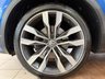 USED 2020 20 VOLKSWAGEN T-ROC 1.5 TSI GPF EVO R-Line SUV 5dr Petrol Manual Euro 6 (s/s) (150 ps) 