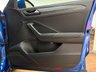 USED 2020 20 VOLKSWAGEN T-ROC 1.5 TSI GPF EVO R-Line SUV 5dr Petrol Manual Euro 6 (s/s) (150 ps) 