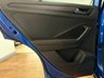 USED 2020 20 VOLKSWAGEN T-ROC 1.5 TSI GPF EVO R-Line SUV 5dr Petrol Manual Euro 6 (s/s) (150 ps) 