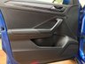 USED 2020 20 VOLKSWAGEN T-ROC 1.5 TSI GPF EVO R-Line SUV 5dr Petrol Manual Euro 6 (s/s) (150 ps) 